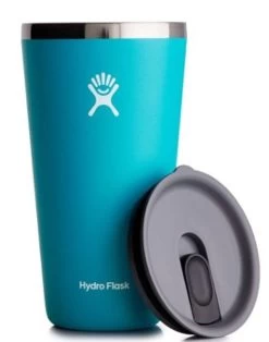 Hydro Flask 28oz All Around Tumbler - Laguna -Hydro Flask Online Hydro flask 28 oz All Around Tumbler Laguna 2 81758.1658942895