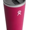 Hydro Flask 28oz All Around Tumbler - Snapper -Hydro Flask Online Hydro flask 28 oz All Around Tumbler Snapper 1 08263.1658943419