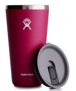 Hydro Flask 28oz All Around Tumbler - Snapper 5 Hydro Flask 28oz All Around Tumbler - Snapper -Hydro Flask Online Hydro flask 28 oz All Around Tumbler Snapper 2 05108.1658943420