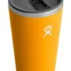 Hydro Flask 28oz All Around Tumbler - Starfish 2 Hydro Flask 28oz All Around Tumbler - Starfish -Hydro Flask Online Hydro flask 28 oz All Around Tumbler Starfish 1 46924.1658947180