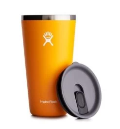 Hydro Flask 28oz All Around Tumbler - Starfish -Hydro Flask Online Hydro flask 28 oz All Around Tumbler Starfish 2 71783.1658947181