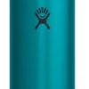 Hydro Flask 32oz Wide Mouth Light Weight Bottle - Celestine