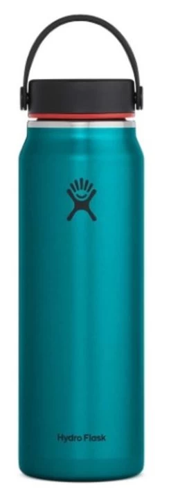 Hydro Flask 32oz Wide Mouth Light Weight Bottle - Celestine
