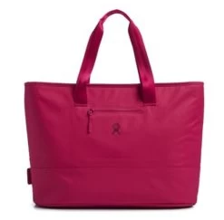 Hydro Flask 35L Insulated Tote - Snapper