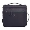 Hydro Flask Insulated Lunch Bag-5L - Blackberry -Hydro Flask Online Hydro flask 5L Insulated Lunch Bag Blackberry 1 42826.1659108056