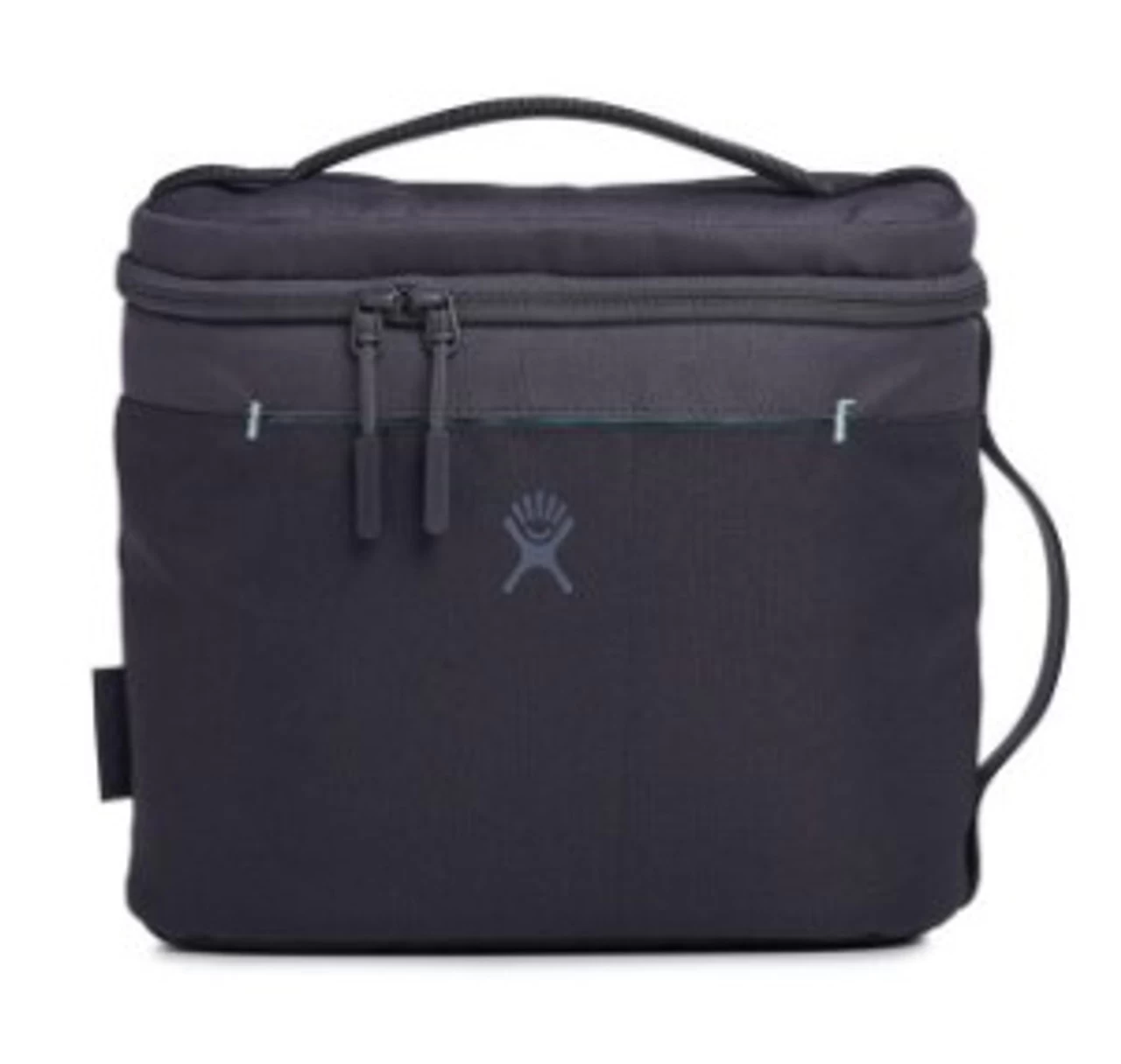 Hydro Flask Insulated Lunch Bag-5L - Blackberry 3 Hydro Flask Insulated Lunch Bag-5L - Blackberry