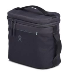 Hydro Flask Insulated Lunch Bag-5L - Blackberry 7 Hydro Flask Insulated Lunch Bag-5L - Blackberry -Hydro Flask Online Hydro flask 5L Insulated Lunch Bag Blackberry 2 83340.1659108056