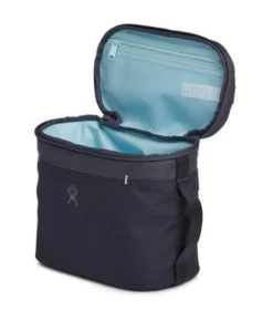 Hydro Flask Insulated Lunch Bag-5L - Blackberry 8 Hydro Flask Insulated Lunch Bag-5L - Blackberry -Hydro Flask Online Hydro flask 5L Insulated Lunch Bag Blackberry 3 68496.1659108057