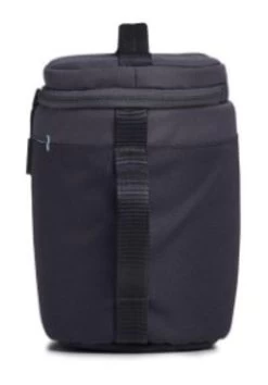 Hydro Flask Insulated Lunch Bag-5L - Blackberry 9 Hydro Flask Insulated Lunch Bag-5L - Blackberry -Hydro Flask Online Hydro flask 5L Insulated Lunch Bag Blackberry 4 60328.1659108058