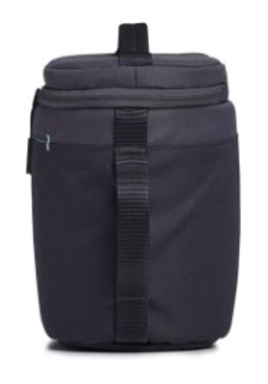 Hydro Flask Insulated Lunch Bag-5L - Blackberry 6 Hydro Flask Insulated Lunch Bag-5L - Blackberry - Image 4