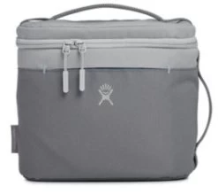 Hydro Flask Insulated Lunch Bag-8L - Peppercorn