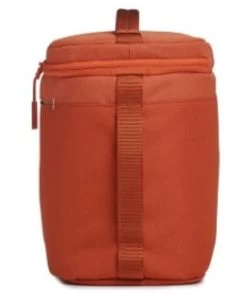 Hydro Flask Insulated Lunch Box Large - Chili -Hydro Flask Online Hydro flask 8 L Insulated Lunch Bag Chili 4 98950.1659543727