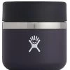 Hydro Flask 8oz Food Jar - Blackberry 1 Hydro Flask 8oz Food Jar - Blackberry -Hydro Flask Online Hydro flask 8oz Food Jar Blackberry 13791.1660158466