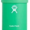 Hydro Flask 12oz Cooler Cup - Spearmint -Hydro Flask Online Hydro flask Cooler Cup Spearmint 1 00087.1659554140