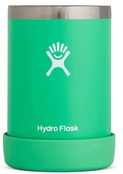 Hydro Flask 12oz Cooler Cup - Spearmint -Hydro Flask Online Hydro flask Cooler Cup Spearmint 2 82013.1659554141