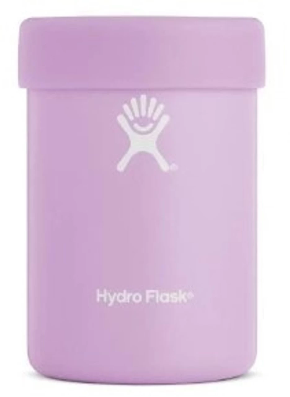 Hydro Flask 12oz Cooler Cup - Lilac 3 Hydro Flask 12oz Cooler Cup - Lilac