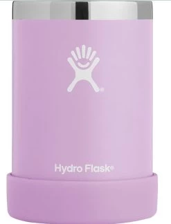 Hydro Flask 12oz Cooler Cup - Lilac 5 Hydro Flask 12oz Cooler Cup - Lilac -Hydro Flask Online Hydro flask Cooler cup Lilac 2 15918.1659556978