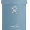 Hydro Flask 12oz Cooler Cup - Rain -Hydro Flask Online Hydro flask Cooler cup Rain 1 61028.1659554775