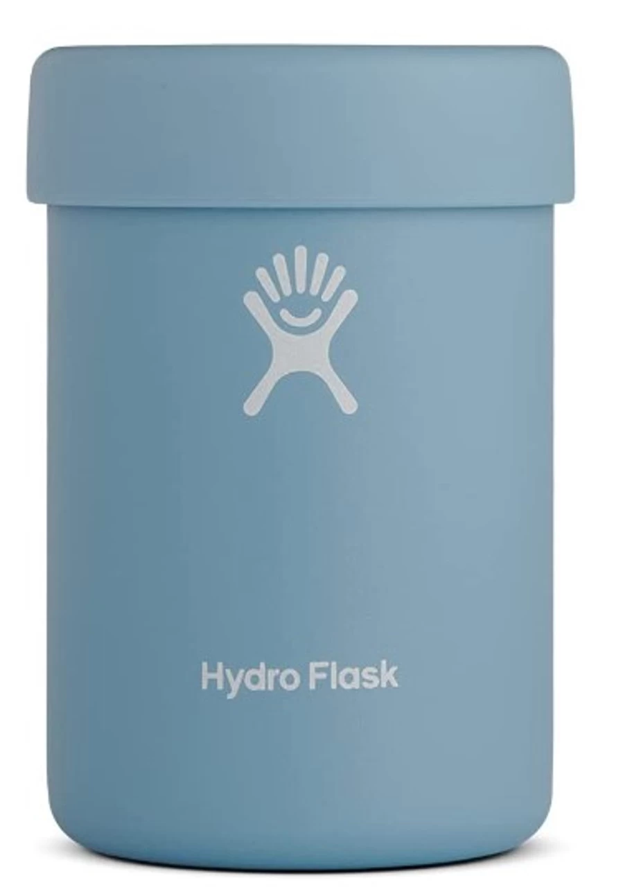 Hydro Flask 12oz Cooler Cup - Rain 3 Hydro Flask 12oz Cooler Cup - Rain