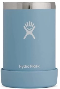 Hydro Flask 12oz Cooler Cup - Rain 5 Hydro Flask 12oz Cooler Cup - Rain -Hydro Flask Online Hydro flask Cooler cup Rain 2 14421.1659554776