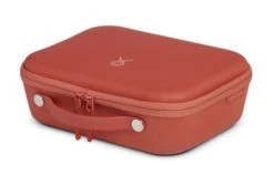 Hydro Flask Insulated Lunch Box Large - Chili -Hydro Flask Online Hydro flask Large Insulated Lunch Box Chili 2 04444.1659543726