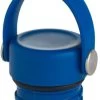 Hydro Flask Standard Mouth Flex Cap - Cobalt -Hydro Flask Online Hydro flask Mouth Flex Cap cobalt 33579.1660320598