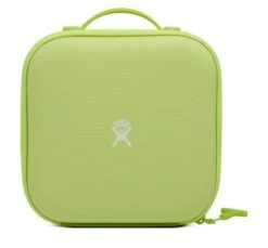Hydro Flask Kids Insulated Lunch Box - Honeydew