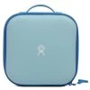 Hydro Flask Kid's Insulated Lunch Box - Ice -Hydro Flask Online Hydro flask kids Insulated Lunch Box Ice 1 64767.1659534706
