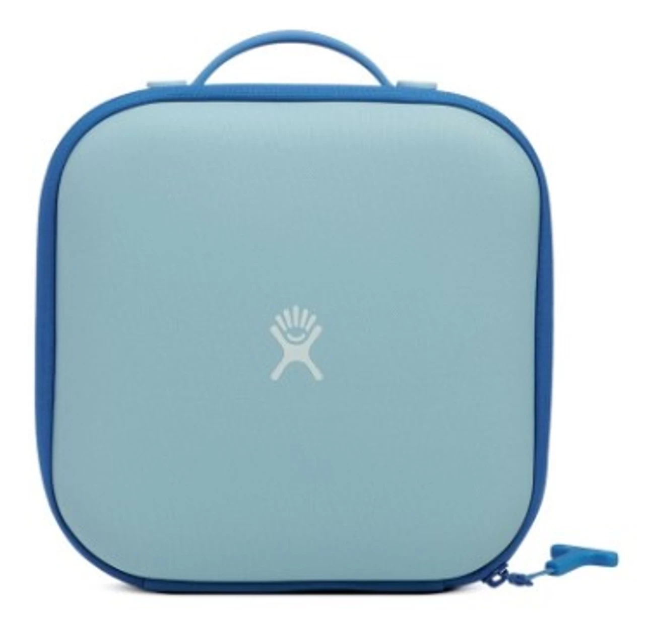 Hydro Flask Kid's Insulated Lunch Box - Ice 3 Hydro Flask Kid's Insulated Lunch Box - Ice