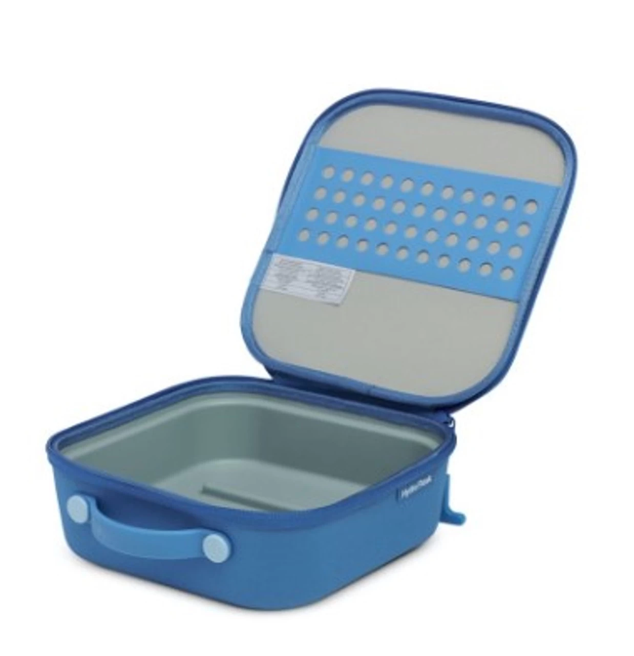 Hydro Flask Kid's Insulated Lunch Box - Ice 4 Hydro Flask Kid's Insulated Lunch Box - Ice - Image 2