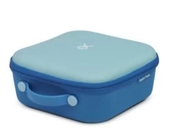 Hydro Flask Kid's Insulated Lunch Box - Ice 8 Hydro Flask Kid's Insulated Lunch Box - Ice -Hydro Flask Online Hydro flask kids Insulated Lunch Box Ice 3 19444.1659534707