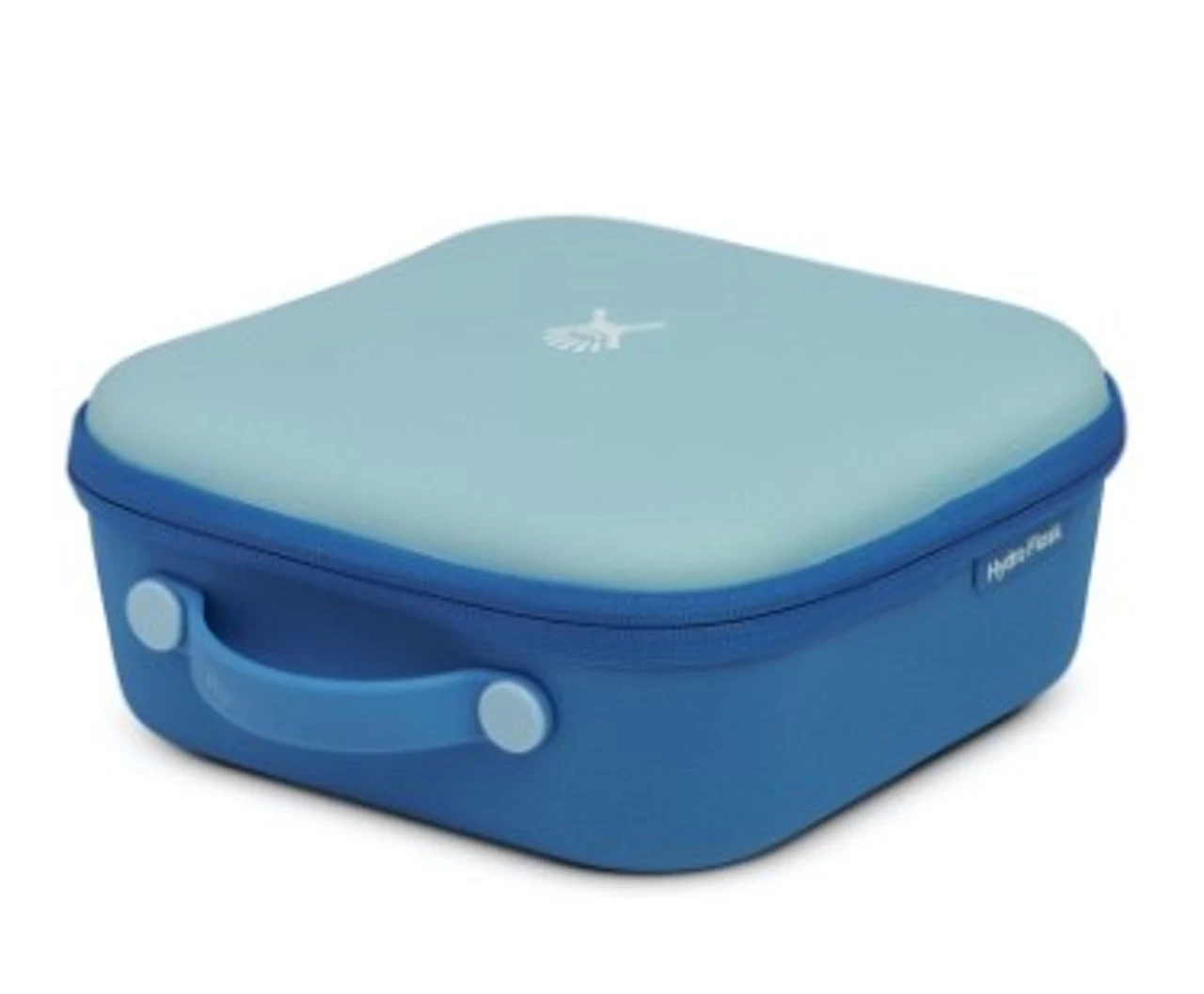 Hydro Flask Kid's Insulated Lunch Box - Ice 5 Hydro Flask Kid's Insulated Lunch Box - Ice - Image 3