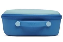 Hydro Flask Kid's Insulated Lunch Box - Ice 9 Hydro Flask Kid's Insulated Lunch Box - Ice -Hydro Flask Online Hydro flask kids Insulated Lunch Box Ice 4 45819.1659534708