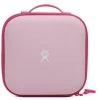 Hydro Flask Kid's Insulated Lunch Box - Plumeria -Hydro Flask Online Hydro flask kids Insulated Lunch Box plumeria 1 92724.1659535318