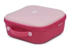 Hydro Flask Kid's Insulated Lunch Box - Plumeria -Hydro Flask Online Hydro flask kids Insulated Lunch Box plumeria 3 51891.1659535319