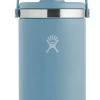 Hydro Flask 128OZ Oasis - Rain -Hydro Flask Online Hydroflask 128 oz Oasis Rain 67909.1658344976