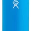 Hydro Flask 25oz Wine Bottle - Pacific -Hydro Flask Online Hydroflask 25oz Wine Bottle Pacific 75194.1660322729