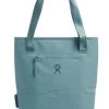 Hydro Flask 8L Lunch Tote - Baltic 2 Hydro Flask 8L Lunch Tote - Baltic -Hydro Flask Online Hydroflask 8 L Lunch Tote Baltic 1 40424.1658763409