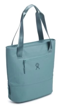 Hydro Flask 8L Lunch Tote - Baltic -Hydro Flask Online Hydroflask 8 L Lunch Tote Baltic 2 93601.1658763410