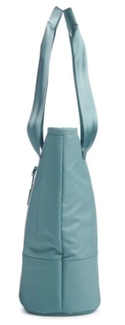 Hydro Flask 8L Lunch Tote - Baltic -Hydro Flask Online Hydroflask 8 L Lunch Tote Baltic 3 80378.1658763411