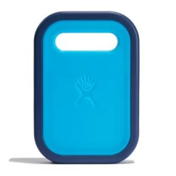 Hydro Flask Medium Ice Pack - Pacific -Hydro Flask Online ICPM415 b 52255.1681410377