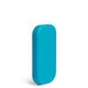 Hydro Flask Small Ice Pack - Pacific -Hydro Flask Online ICPS415 pacific a 42402.1681410818