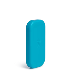 Hydro Flask Small Ice Pack - Pacific