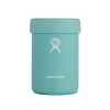 Hydro Flask 12 Oz Cooler Cup - Alpine 2 Hydro Flask 12 Oz Cooler Cup - Alpine -Hydro Flask Online K12433 alpine 32884.1616179183