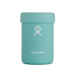 Hydro Flask 12 Oz Cooler Cup - Alpine