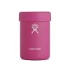 Hydro Flask 12 Oz Cooler Cup - Carnation -Hydro Flask Online K12622 carnation 49796.1616179507