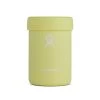 Hydro Flask 12 Oz Cooler Cup - Pineapple