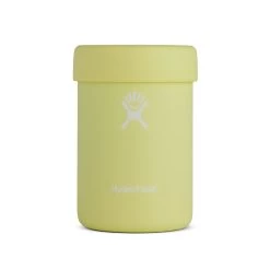 Hydro Flask 12 Oz Cooler Cup - Pineapple