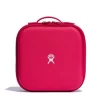 Hydro Flask Kids' Lunch Box - Peony -Hydro Flask Online KLB623 peony a 67757.1681414205
