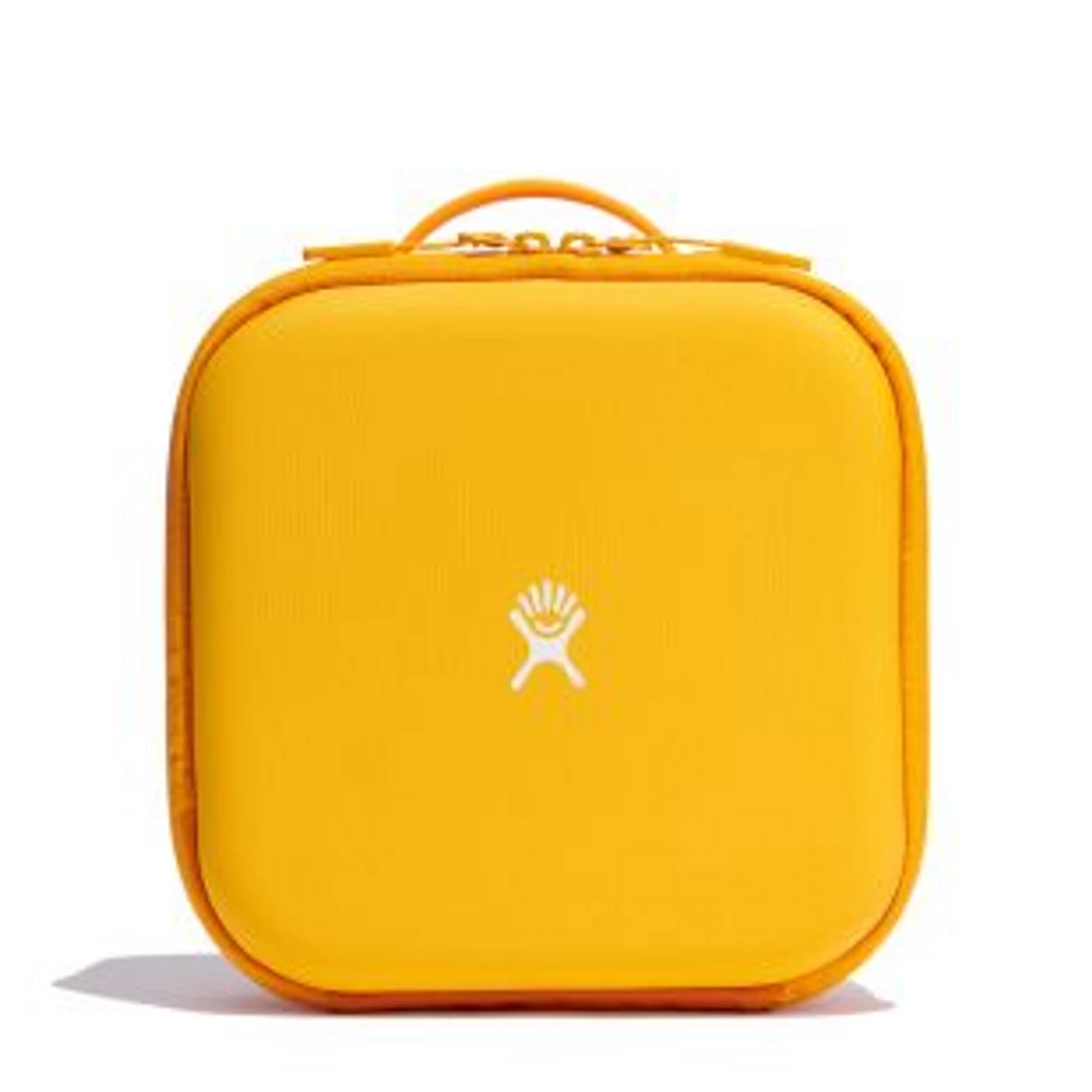 Hydro Flask Kids' Lunch Box - Canary 3 Hydro Flask Kids' Lunch Box - Canary